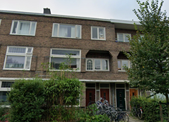 Schermafbeelding 2026-03-17 164035.png